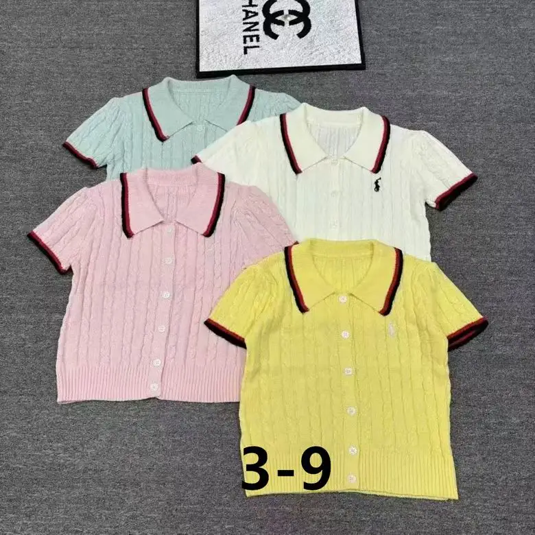 Polo S-XL  (15)